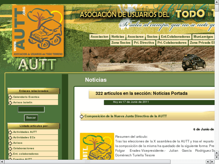 www.autt.es