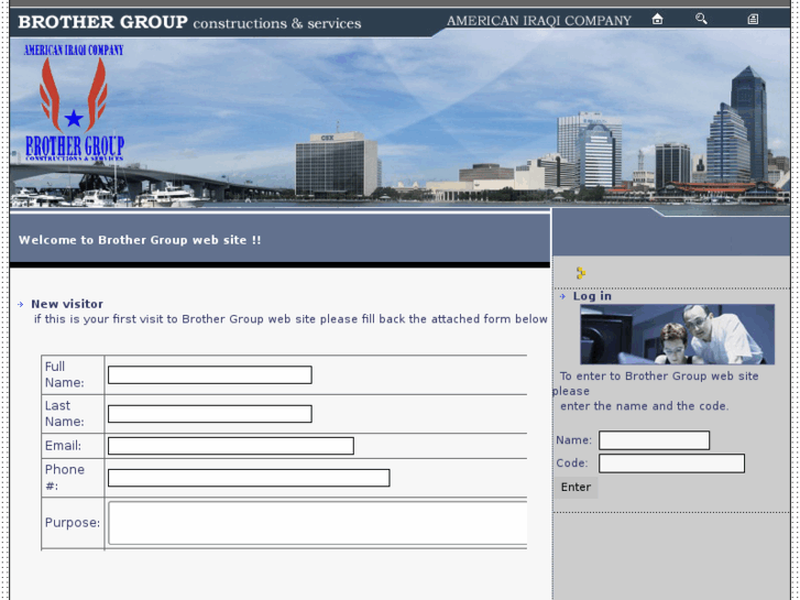 www.brothergroup-iraq.com