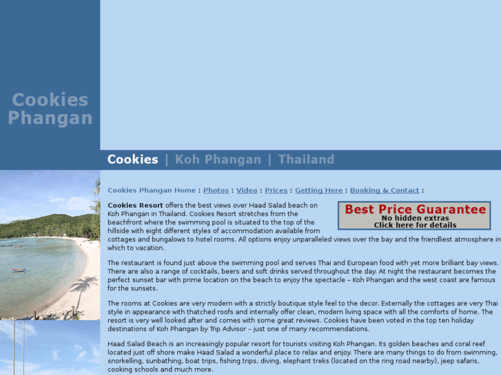 www.cookies-phangan.info