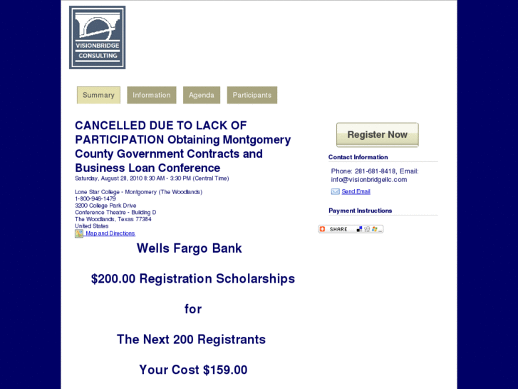 www.montgomerycoworkshop.com