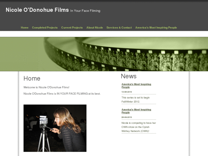www.nicoleodonohuefilms.com