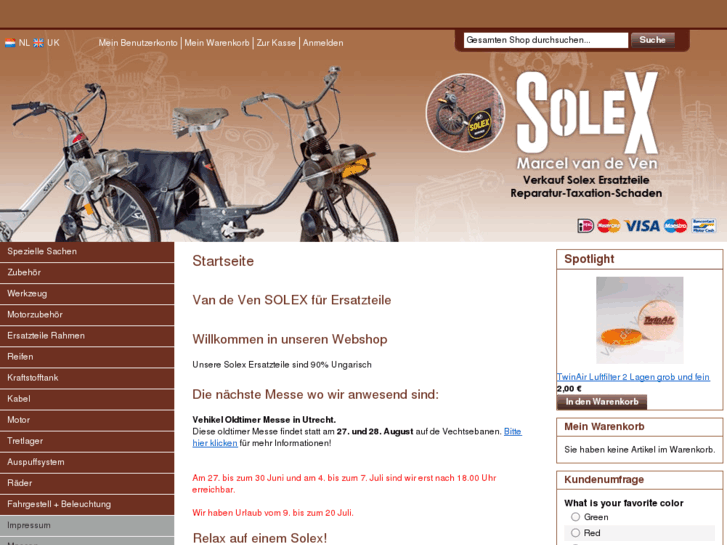 www.solex-ersatzteile.de