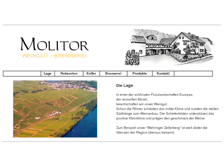 www.weingut-molitor.com