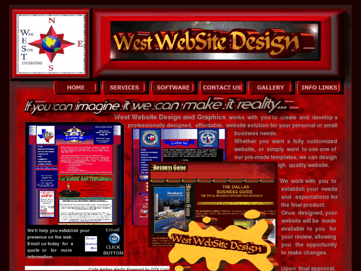 www.westwebsitedesign.com