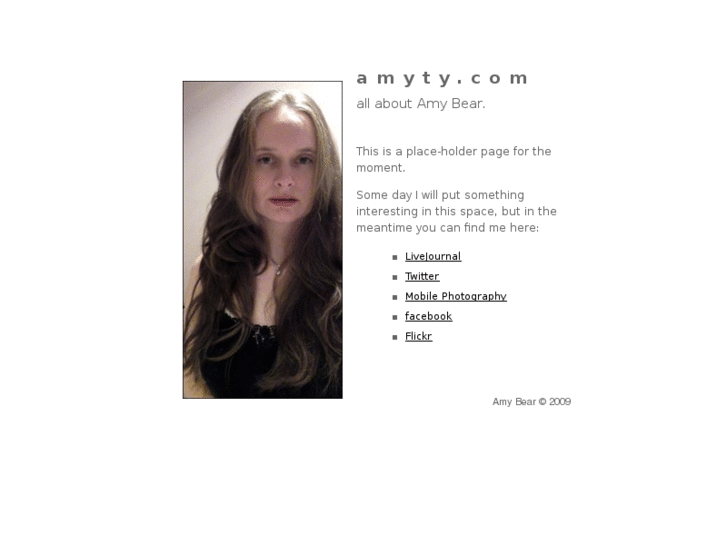 www.amyty.com