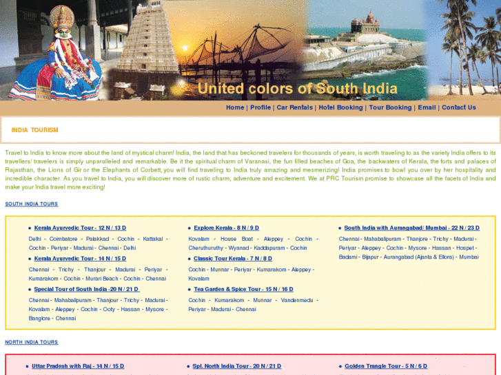 www.tours-of-south-india.com