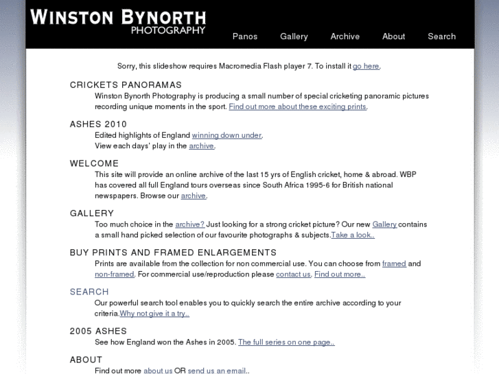 www.winstonbynorth.com