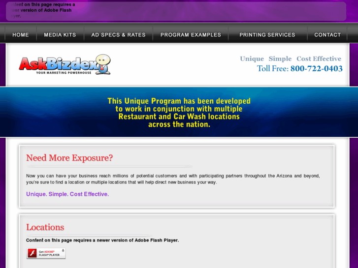 www.abdadvertising.com