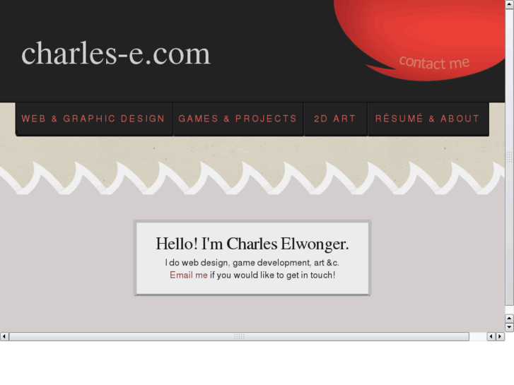 www.charles-e.com