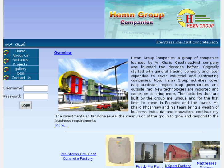 www.hemngroup.com