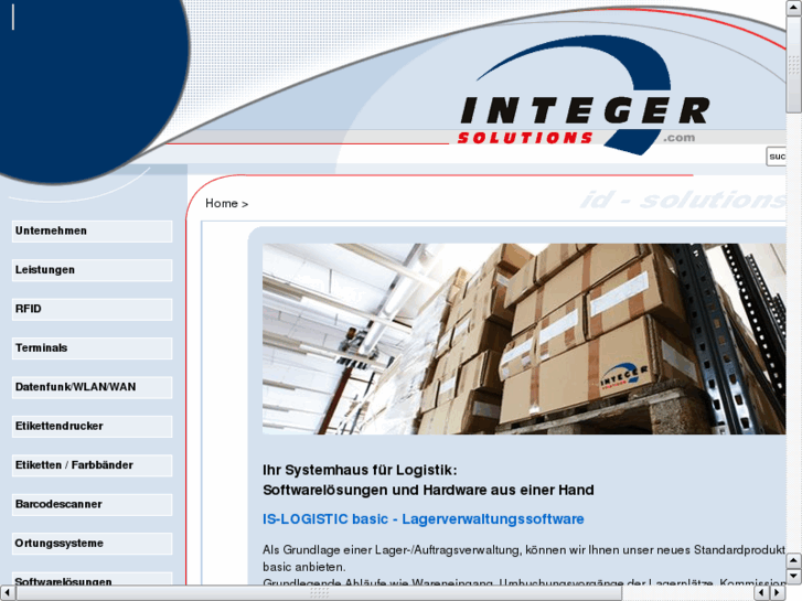 www.intermec-partner.com