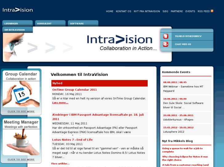 www.intravision.biz