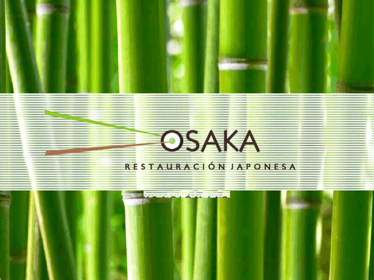 www.osakavalencia.com