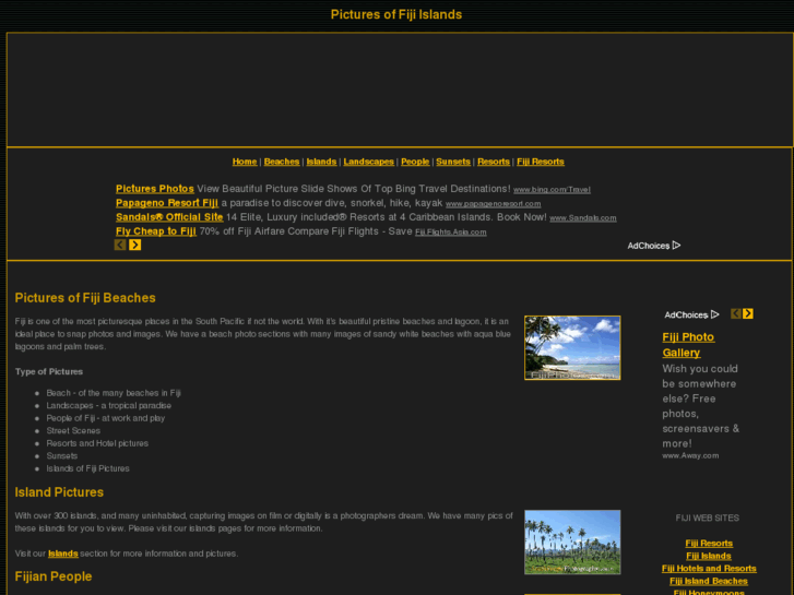 www.picturesfiji.com