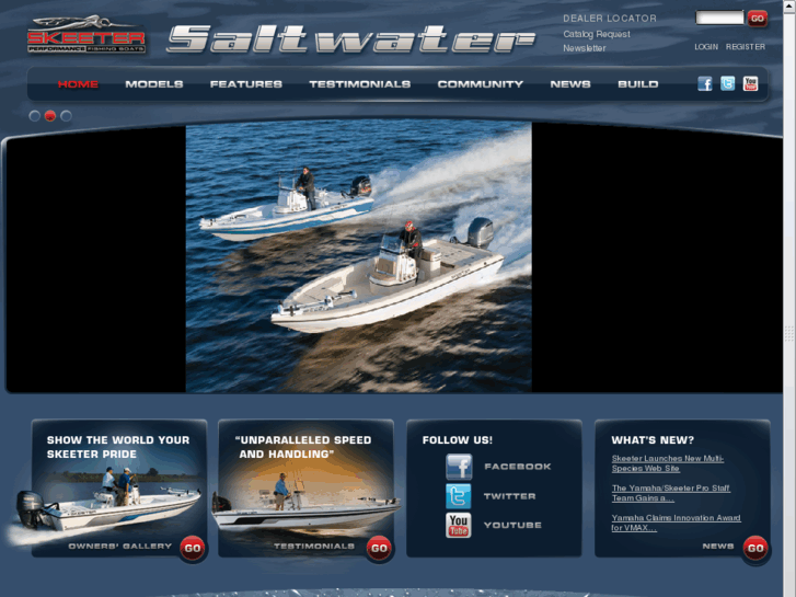 www.skeeter-saltwater.com