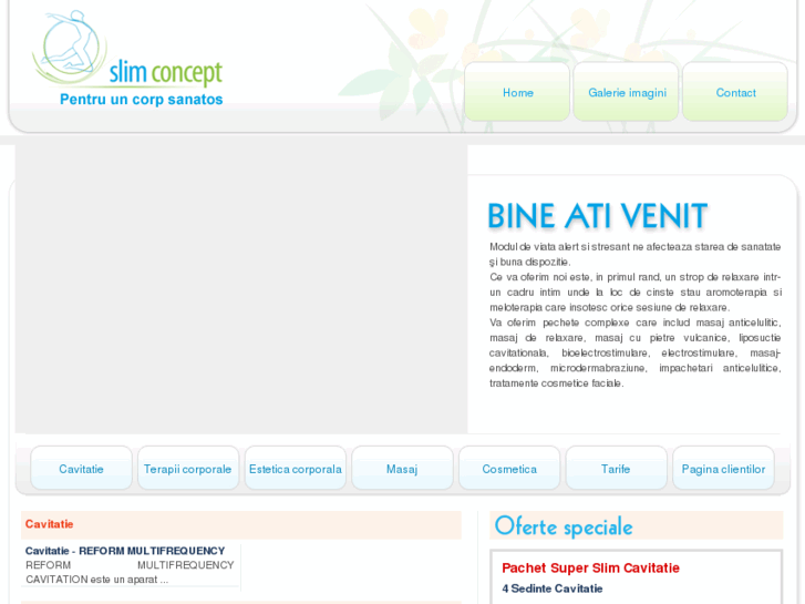 www.slimconcept.ro