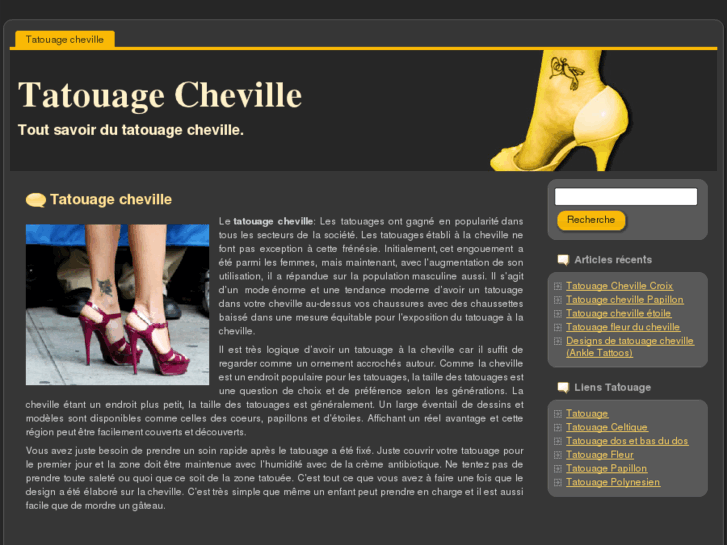www.tatouagecheville.com