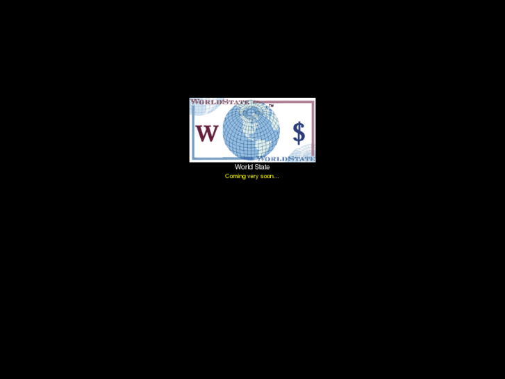 www.worldstate.com