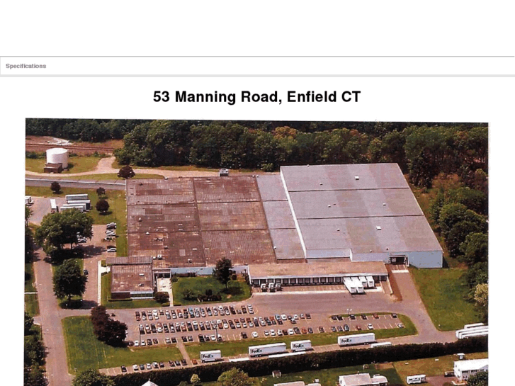 www.53manning.com