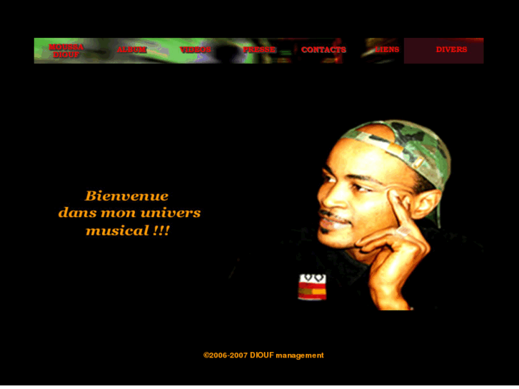 www.moussadiouf.com