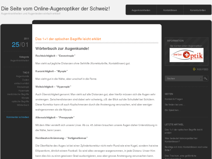 www.online-augenoptiker.ch