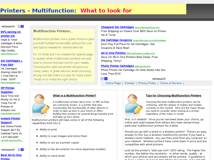 www.printers-multifunction.com