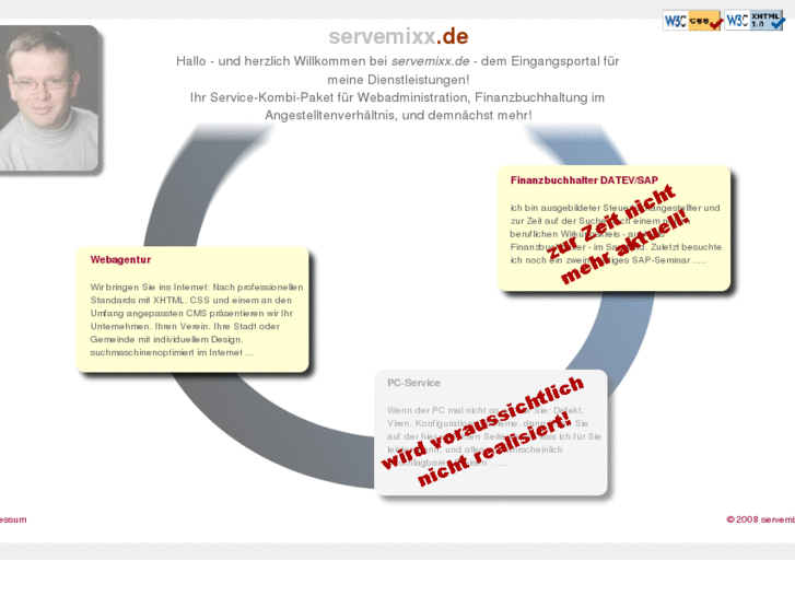 www.servemixx.de