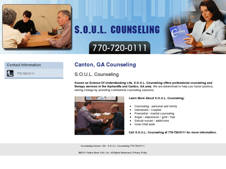 www.soulcounselingofnatlanta.com