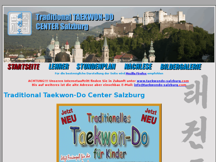 www.taekwondo-salzburg.com