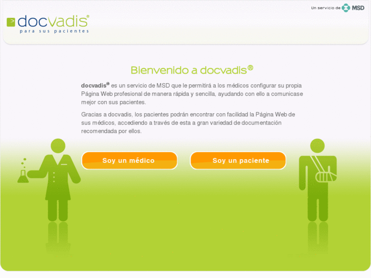 www.docvadis.es