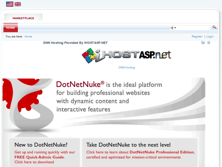 www.ezeehosts.com