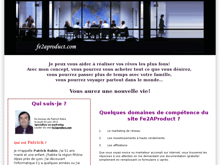 www.fe2aproduct.com