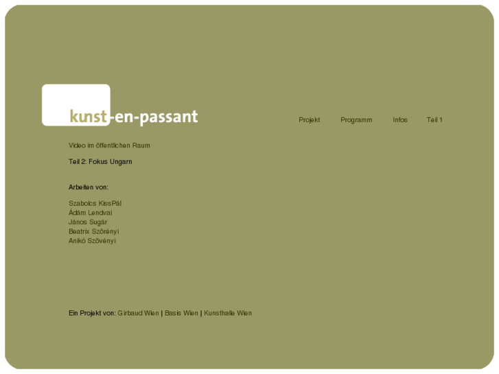 www.kunst-en-passant.at
