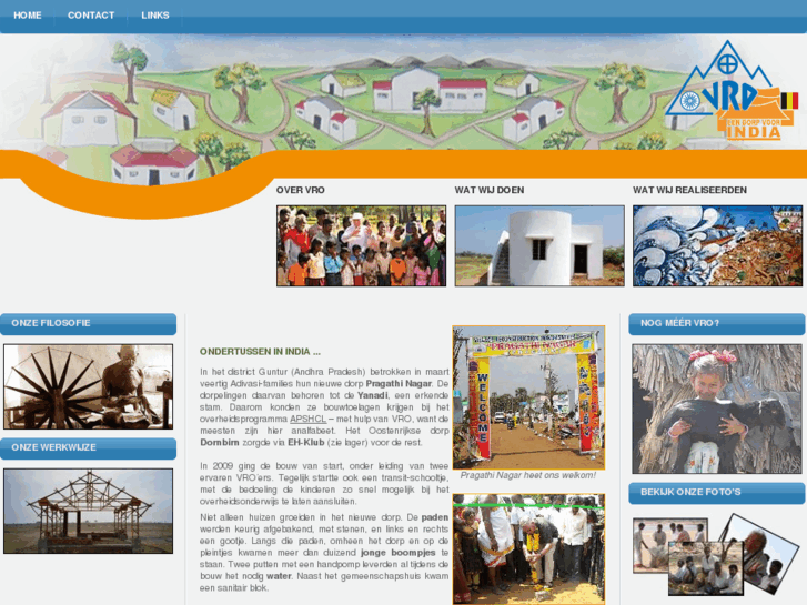 www.villagereconstruction.org