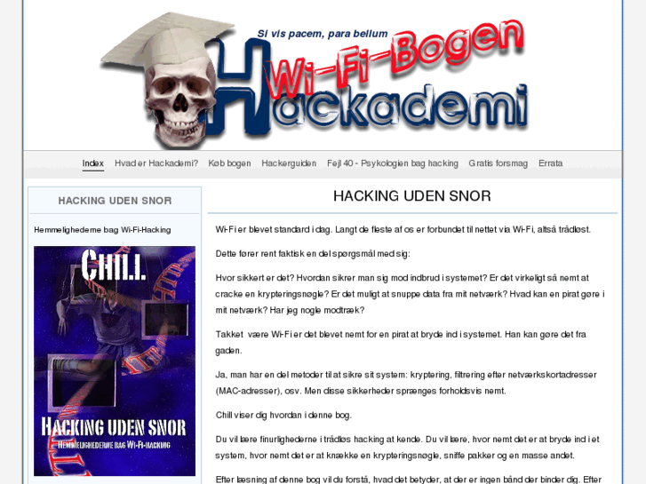 www.wifibogen.com
