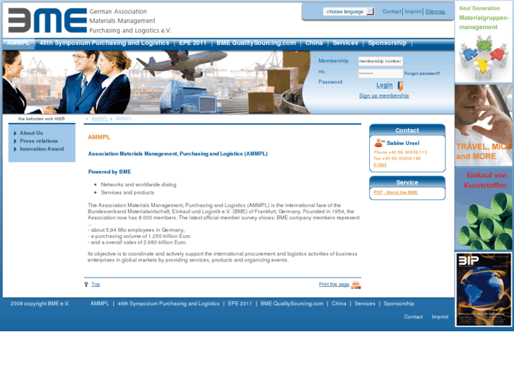 www.ammpl.org