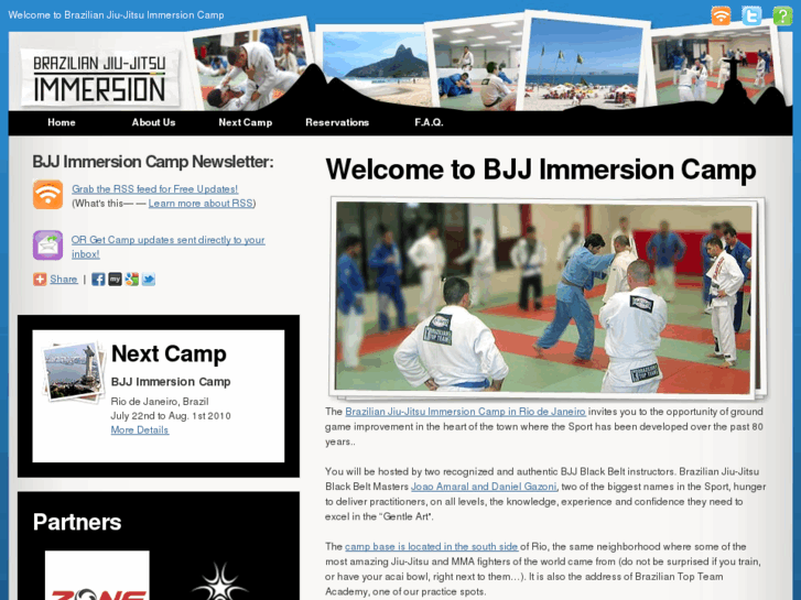 www.bjjimmersioncamp.com