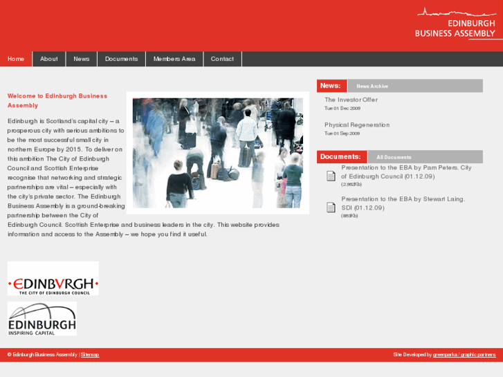 www.edinburghbusinessassembly.co.uk
