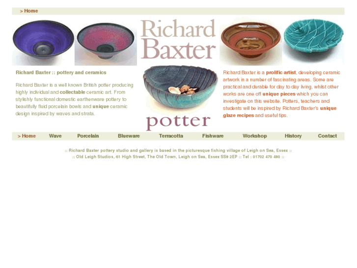 www.handmadetiles.co.uk