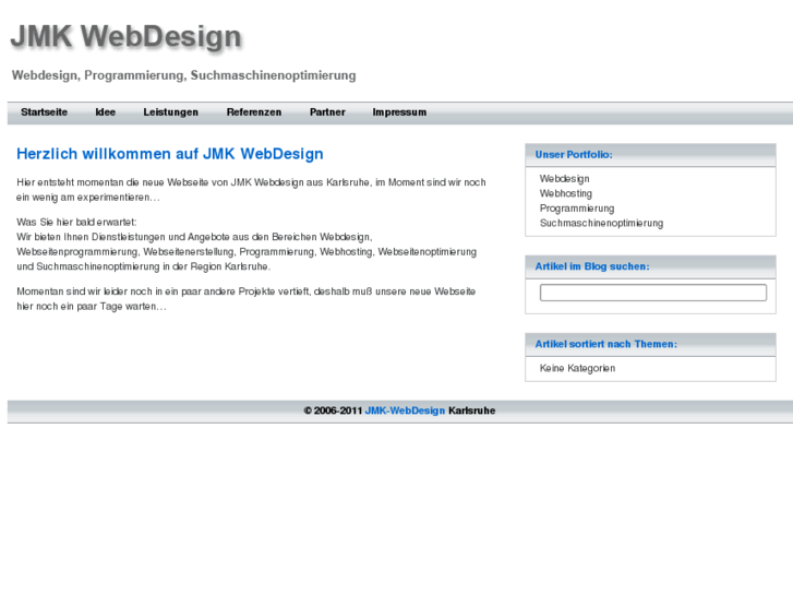 www.jmk-webdesign.de