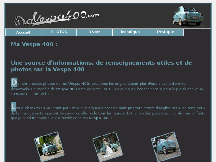 www.ma-vespa-400.com