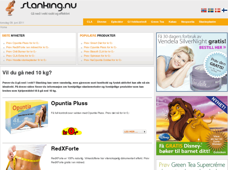 www.ned10kg.com