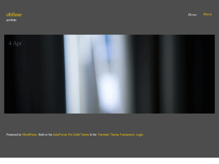 www.obfuse.net