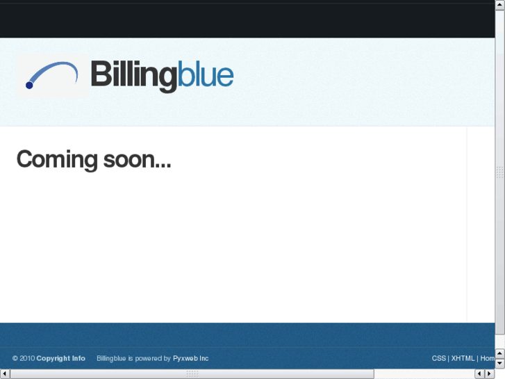 www.billingblue.com