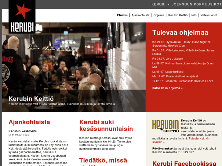 www.kerubi.fi