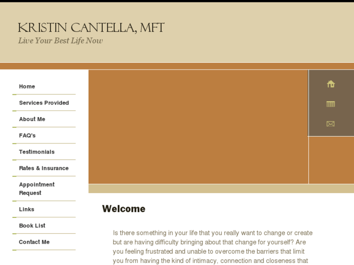 www.kristincantella.com