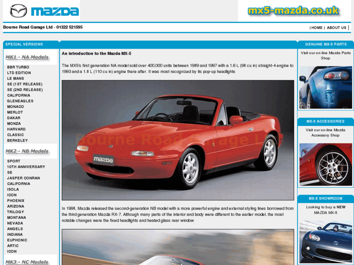 www.mx5-mazda.co.uk