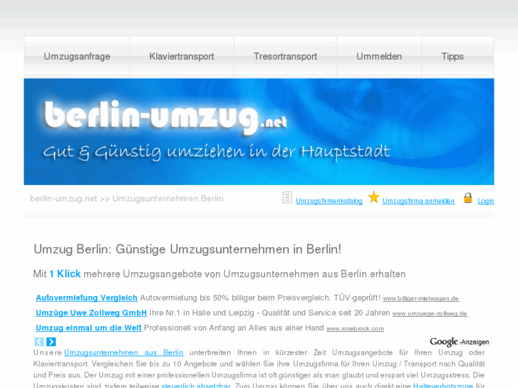 www.berlin-umzug.net