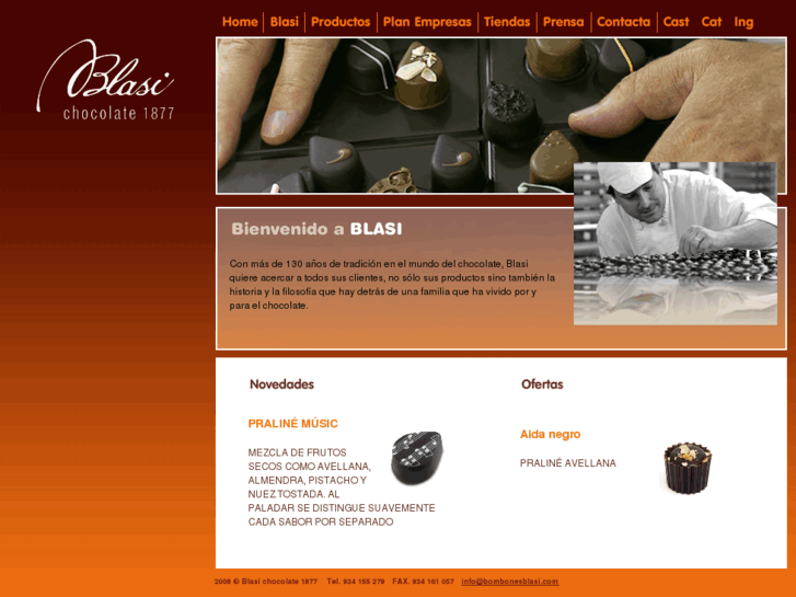 www.bombones.net