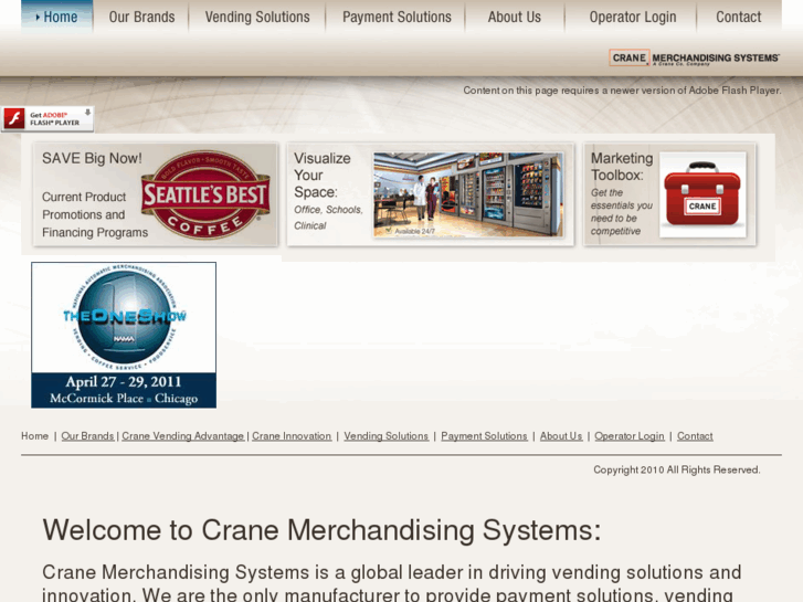 www.cmsparts.com